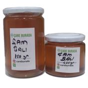 Çare Burada 850 gr + 425 gr Çam Balı