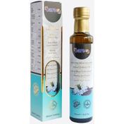 Care Up 250 ml Çörek Otu Yağı
