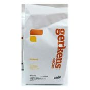 Cargill 1 kg Gerkens Kakao