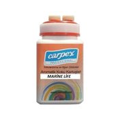 Carpex 125 ml 09 Marine Life Geniş Alan Ortam Kokusu
