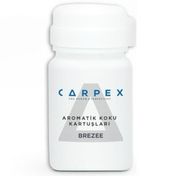 Carpex 125 ml Breeze Geniş Ortam Kokusu