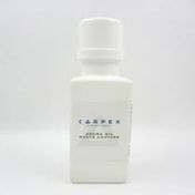 Carpex 125 ml Ginger Flowers Geniş Alan Ortam Kokusu