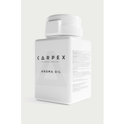 Carpex 125 ml Lavender Geniş Alan Koku Yedeği