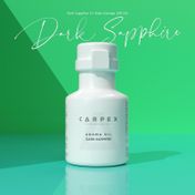 Carpex 200 ml Dark Sapphire A1 Koku Kartuşu