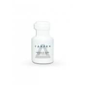 Carpex 220 ml A1 Türk Kahvesi Koku Kartuşu