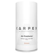 Carpex 250 ml Ocean Spreymatik Koku Sprey