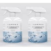 Carpex 2x500 ml Çok Amaçlı Kötü Koku Giderici