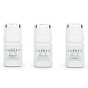 Carpex 3x50 ml Oda Kokusu Makinesi Kartuşu