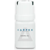 Carpex 50 ml Lavender Micro Koku Kartuşu