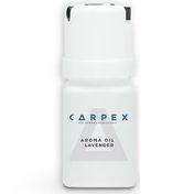 Carpex 50 ml Lavender Mikro Koku Kartuşu
