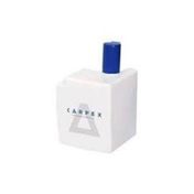 Carpex 500 ml Nature Plus Nano Otomatik Pisuvar Dispenseri Kartuşu Spring Flowers
