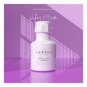 Carpex A1 200 ml Horizon Koku Kartuşu