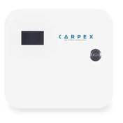 Carpex A1 Pro 900 Geniş Alan Koku Makinesi