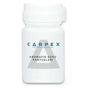 Carpex Big Boss 125 ml Koku Kartuşu