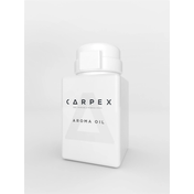 Carpex Black Ice 125 ml Geniş Alan Koku Yedeği