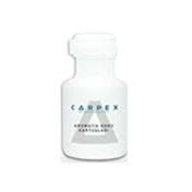 Carpex Black Ice 220 ml A1 Koku Kartuşu