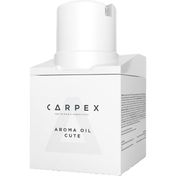 Carpex Cute 120 ml Maxx Pro 600 Aroma Kartuşu