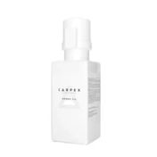 Carpex Cute 250 ml Geniş Alan Koku Yedeği