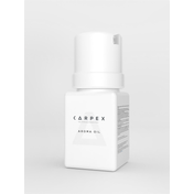 Carpex Cute 50 ml Geniş Alan Koku Yedeği