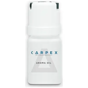 Carpex Cute Micro 50 ml Koku Kartuşu