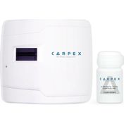 Carpex E2 Horizon 125 ml Power Geniş Alan Koku Makinesi + Koku Kartuşu