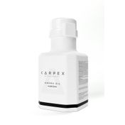 Carpex Horizon 200 ml Geniş Alan Koku Yedeği