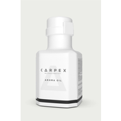 Carpex Linden Blossom 200 ml Geniş Alan Koku Yedeği