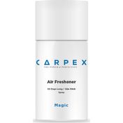 Carpex Magic 250 ml Oda Spreyi
