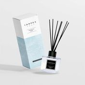 Carpex Marseille Soap 90 ml Bambu Koku