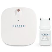 Carpex Micro Koku Makinesi ve Cute Beyaz 50 ml Koku Kartuşu
