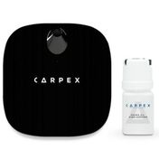 Carpex Micro Koku Makinesi ve Orientel Blossom Siyah 50 ml Koku Kartuşu