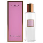 Carpex Premium Flower Bouquet 100 ml Oda Parfümü