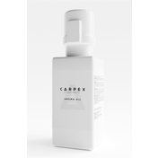 Carpex Red Diamonds 250 ml Geniş Alan Koku Yedeği