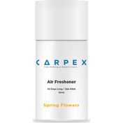 Carpex Spring Flowers 250 ml Oda Kokusu
