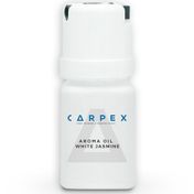 Carpex White Jasmine 50 ml Micro Koku Makinesi Koku Kartuşu
