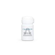 Carpex White Rose 125 ml Aromatik Koku Kartuşu