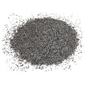 Carrefour 1 kg Haşhaş Tohumu