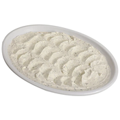Carrefour 1 kg Haydari