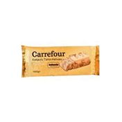 Carrefour 1 kg Kakaolu Helva
