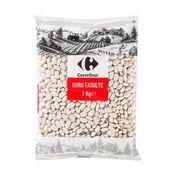 Carrefour 1 kg Kuru Fasulye