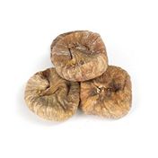 Carrefour 1 kg Kuru İncir