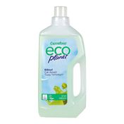 Carrefour 1 lt Eco Planet Bitkisel Sirkeli Çok Amaçlı Yüzey Temizleyici