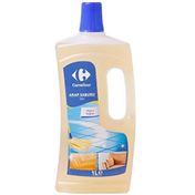 Carrefour 1 lt Sıvı Arap Sabunu