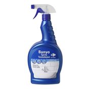 Carrefour 1 lt Sprey Banyo Temizleyici