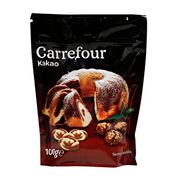 Carrefour 100 gr Kakao