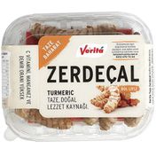 Carrefour 100 gr Zerdeçal