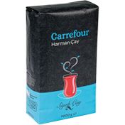 Carrefour 1000 gr Harman Çay