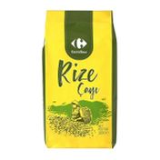 Carrefour 1000 gr Rize Çay