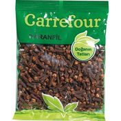 Carrefour 15 gr Karanfil
