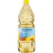 Carrefour 2 lt Ayçiçek Yağı